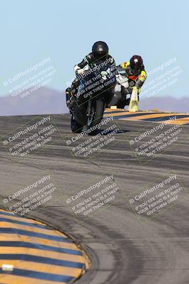media/Feb-03-2024-SoCal Trackdays (Sat) [[767c60a41c]]/1-Turns 9 and 10 (940am)/